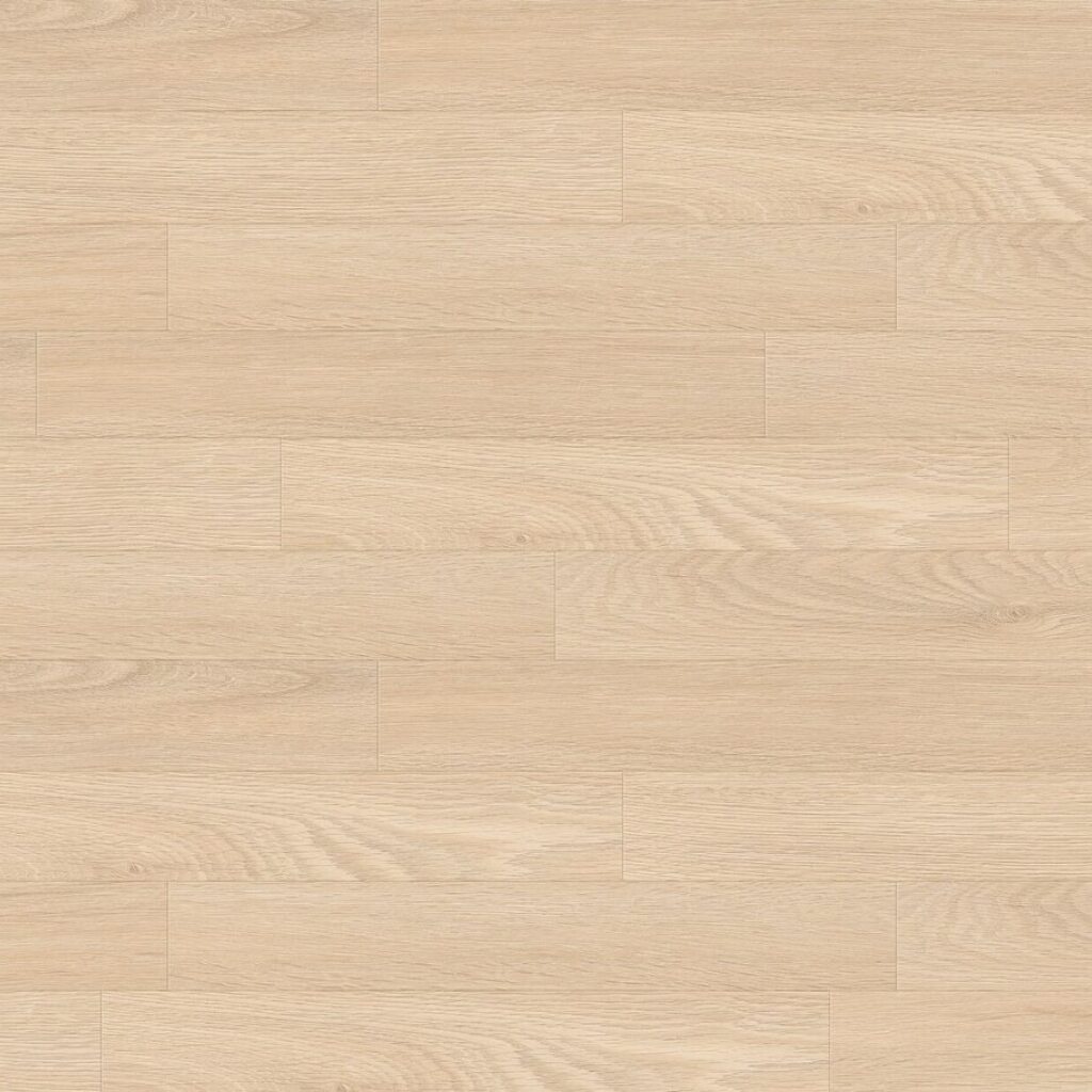GERFLOR CREATION 40 CLIC ACOUSTIC 1598 TAMO CREAM